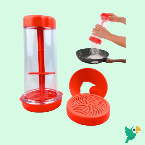 FELPS-QUIABO-XBTX-300ML-scaled-1.png