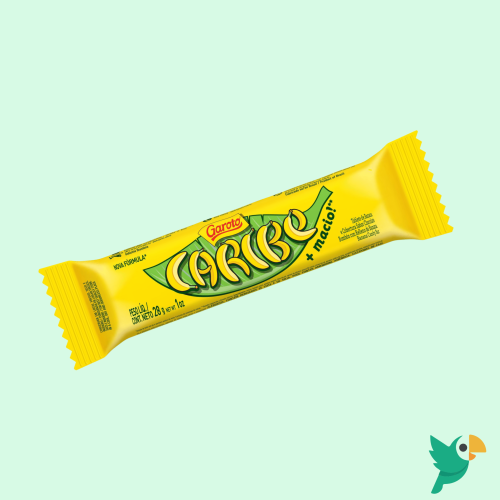 GAROTO-CARIBE-28G-scaled-1.png