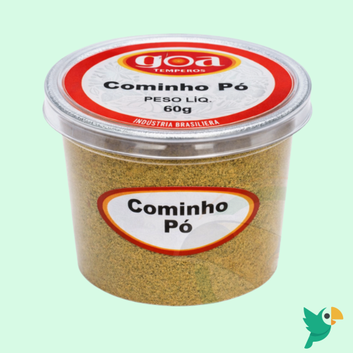 GOA-COMINHO-EM-PO-60G-scaled-1.png