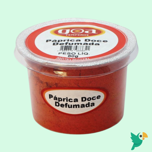 GOA-PAPRICA-DOCE-DEFUMADA-100G-scaled-1.png