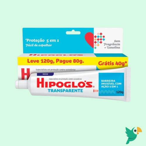 HIPOGLOS-TRANSPARENTE-120G.png