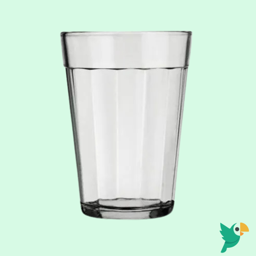 NADIR-COPO-AMERICANO-10ML-6.png