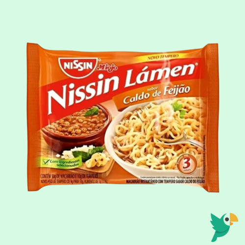 NISSIN-LAMEN-CALDO-DE-FEIJAO-85G-scaled-6.png