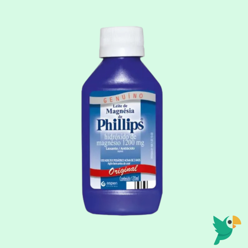 PHILLIPS-LEITE-DE-MAGNESIA-120ML-scaled-1.png