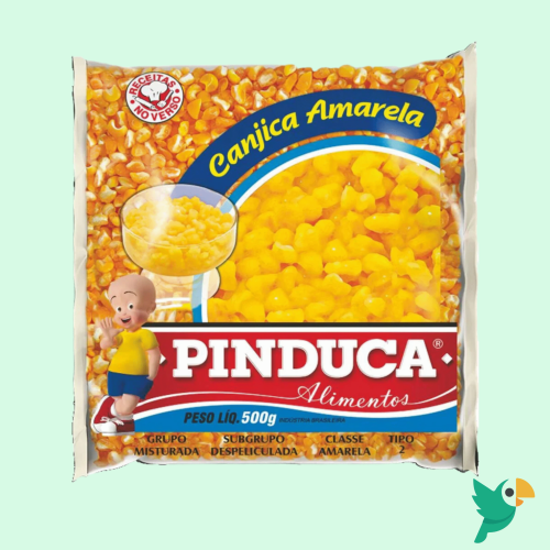 PINDUCA-CANJICA-AMARELA-500G-scaled-2.png