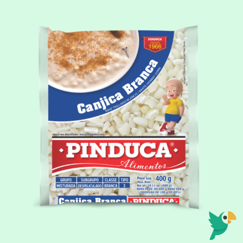 PINDUCA-CANJICA-BRANCA-400G-scaled-2.png