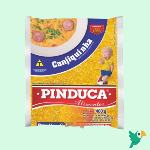 PINDUCA-CANJIQUINHA-400G-scaled-4.png