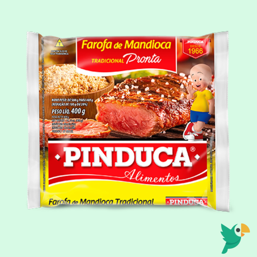 PINDUCA-FAROFA-DE-MANDIOCA-TRADICIONAL-400G-scaled-2.png