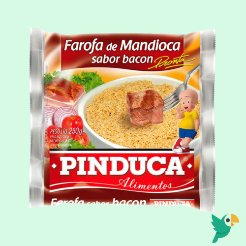 PINDUCA-FAROFA-SABOR-BACON-250G-scaled-1.png