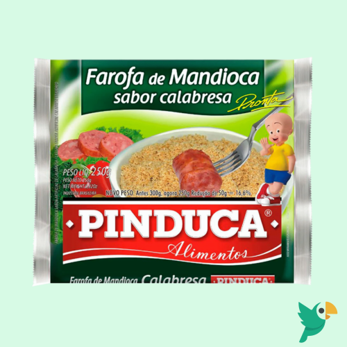PINDUCA-FAROFA-SABOR-CALABRESA-250G-scaled-1.png
