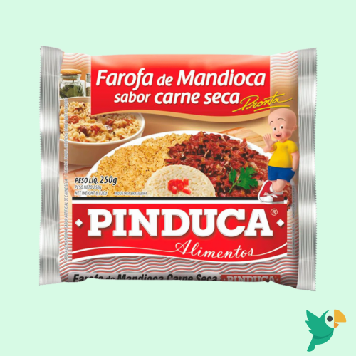 PINDUCA-FAROFA-SABOR-CARNE-SECA-250G.png-scaled-1.png