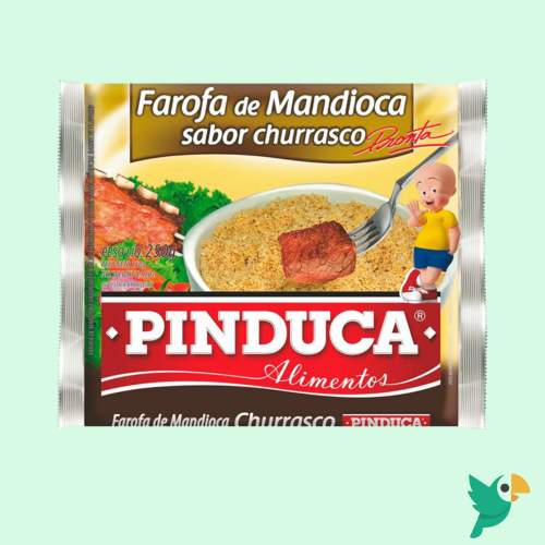 PINDUCA-FAROFA-SABOR-CHURRASCO-250G-scaled-1.png