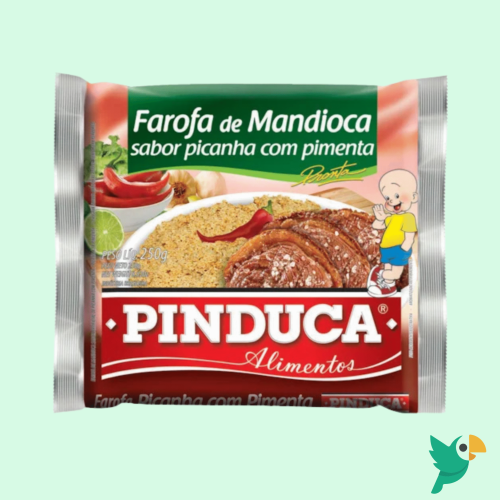 PINDUCA-FAROFA-SABOR-PICANHA-250G-scaled-1.png