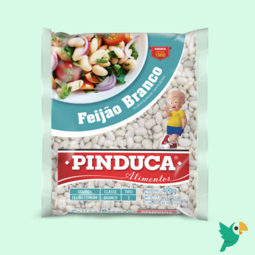 PINDUCA-FEIJAO-BRANCO-400G-scaled-1.png