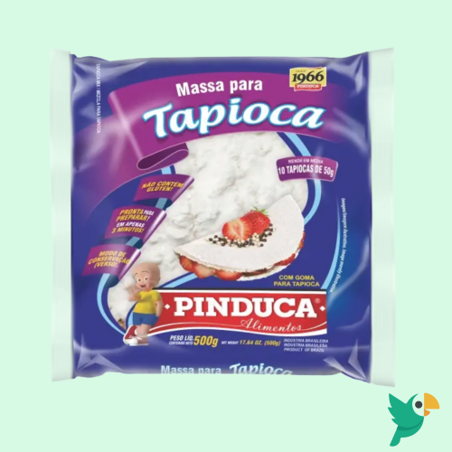 PINDUCA-MASSA-PARA-TAPIOCA-500G-scaled-1.png