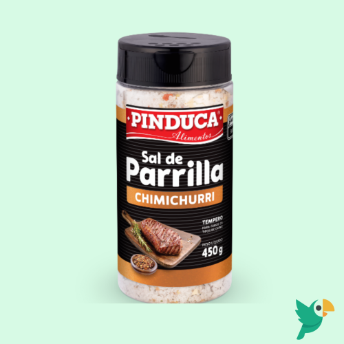 PINDUCA-SAL-DE-PARRILLA-CHIMICHURRI-450G-scaled-1.png