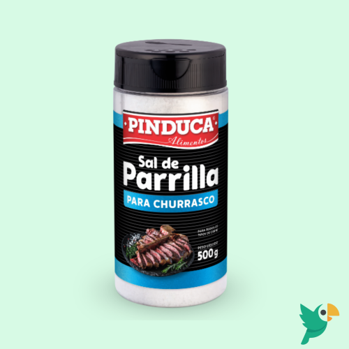 PINDUCA-SAL-DE-PARRILLA-PARA-CHURRASCO-500G-scaled-1.png