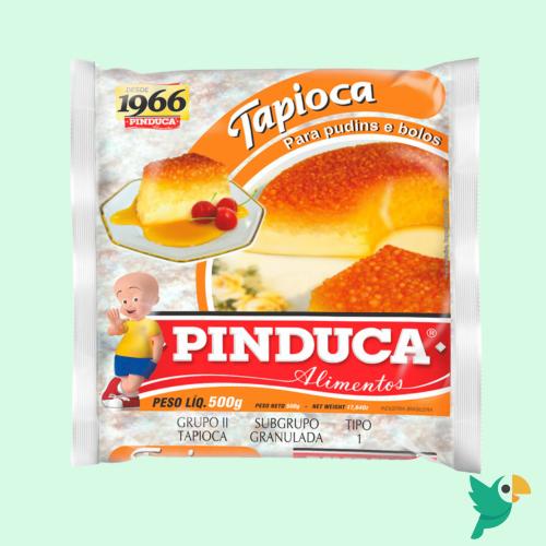 PINDUCA-TAPIOCA-GRANULADA-500G-scaled-1.png