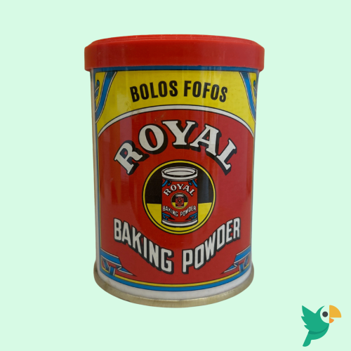 ROYAL-FERMENTO-QUIMICO-100G-scaled-1.png