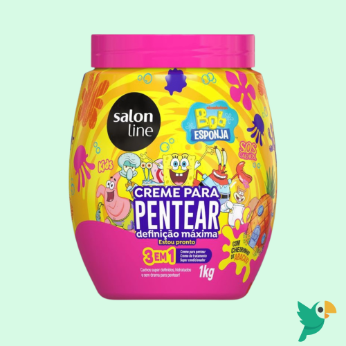 SALON-LINE-DEFINICAO-MAXIMA-3EM1-BOB-ESPONJA-1KG-scaled-2.png