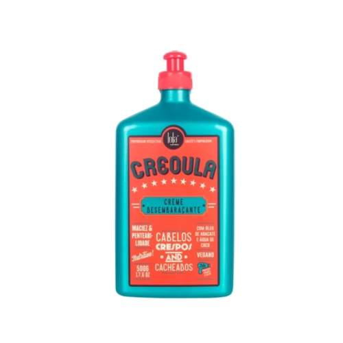Spray-finalizador-10.png