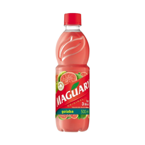 Spray-finalizador-27.png