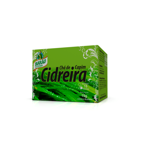 Spray-finalizador-29.png