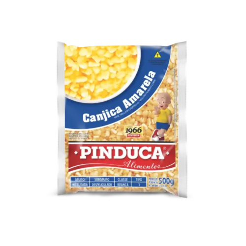 Spray-finalizador-60.png