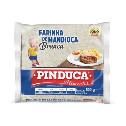 Spray-finalizador-67.png