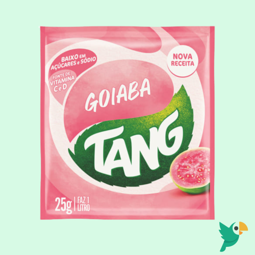 TANG-GOIABA-25G-scaled-2.png