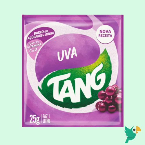 TANG-UVA-25G-scaled-1.png