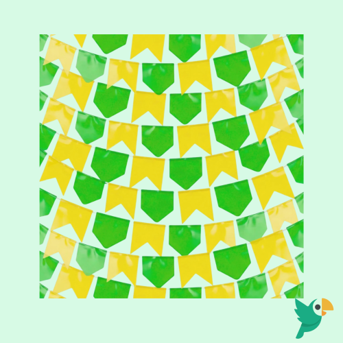 distribution-5-scaled-7.png