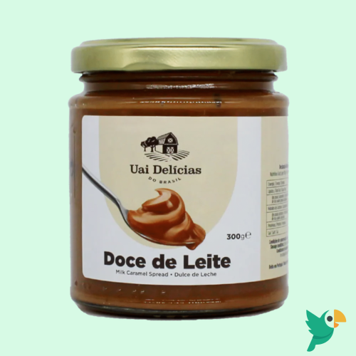 distribution (76)