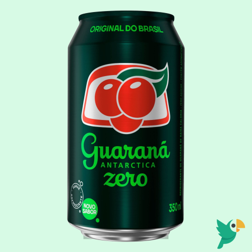 guarana_antarctica_zero_lata_350ml_final